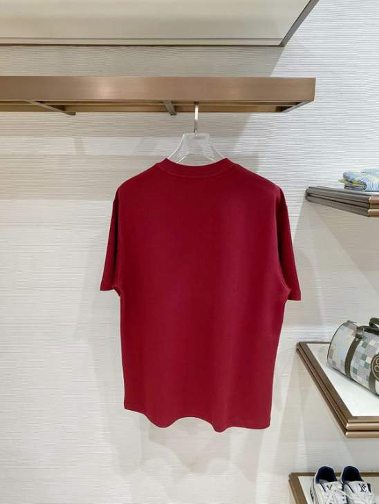 Loro Piana T Shirts Short _SKULoroPianaM-3XLxetr258726